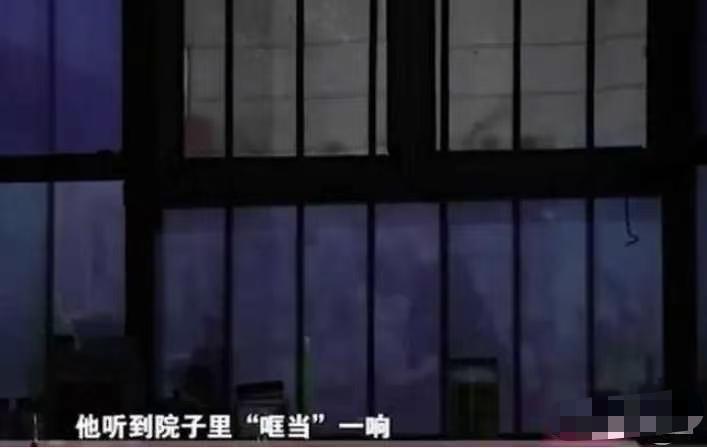 河北巨鹿反杀案：男子遭人长期上门欺辱，反抗致人死亡，检方认定正当防卫河北地