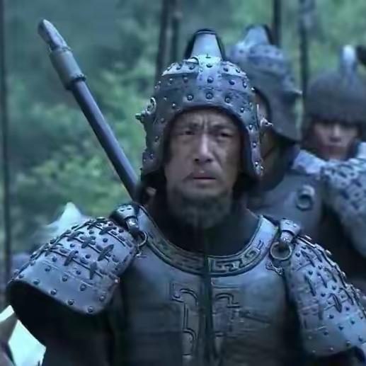 汉水之战张郃、徐晃两大猛将，为何会惧怕区区一个赵云？别被“惧怕”两个字带偏