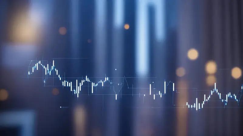 昨天朋友把子弹全打进去了，25.6元，一万股，不多不少。有人问他慌不慌？说实