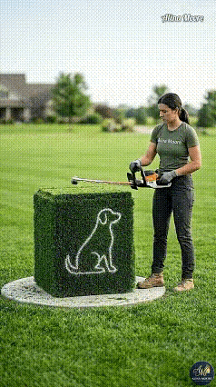 AI没人管管吗，都要上天了。