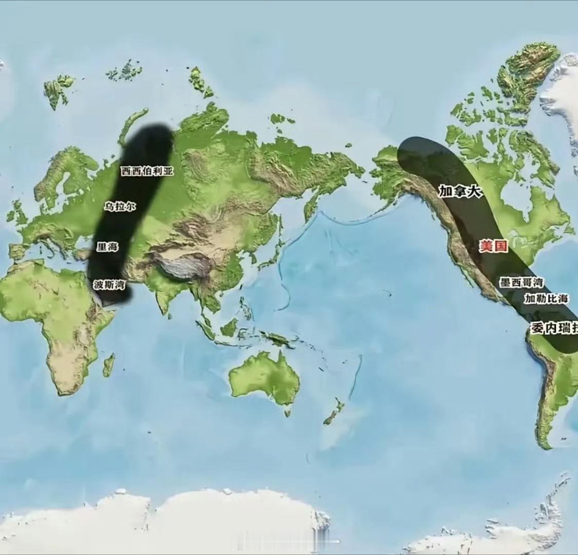 再过几年就好了，我们点了电力科技树，如果可控核聚变有了突破，我们就以可控核聚变为