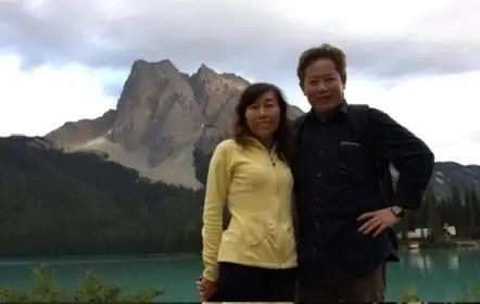 7月15日，美国国务院直接下场，公开发表声明要求中国立即放人，还特意强调已经就陈