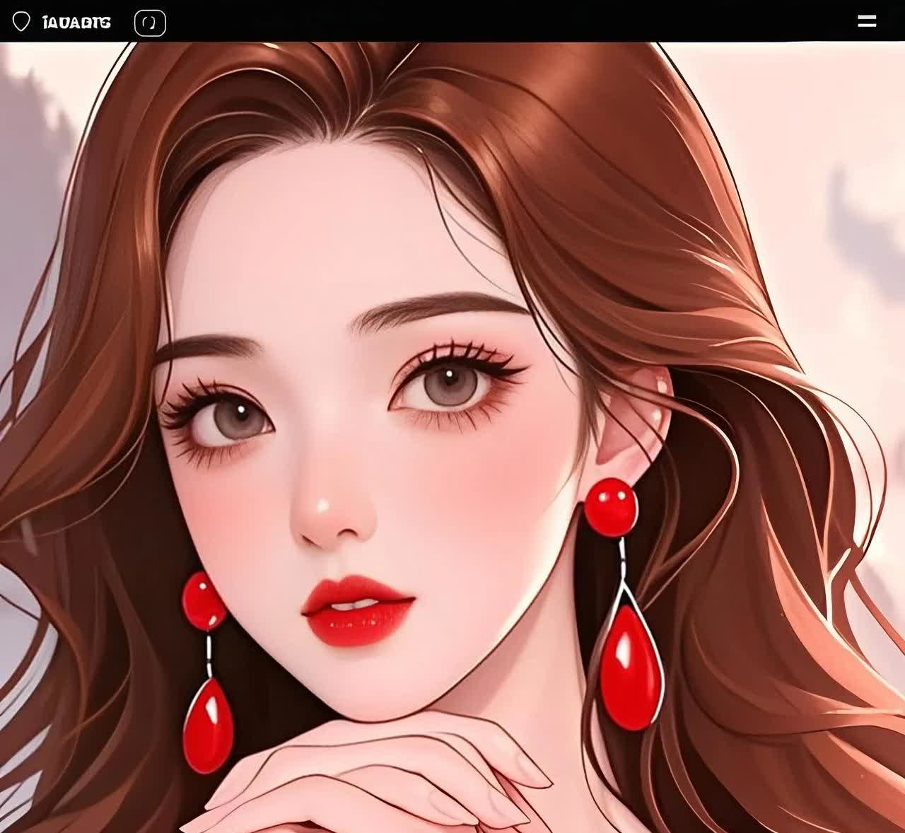 姑娘从上海上学回来，告诉我：同学一听她的家是内蒙古呼和浩特的，大家都