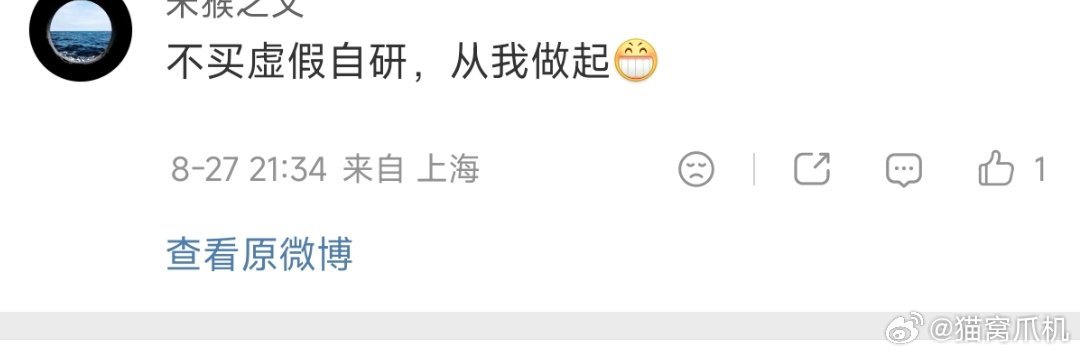 一样的路径，到小米这里，就成了假自研。小米光玄戒团队就三千多人了，里面还有不少来自芯片大厂的前员工，