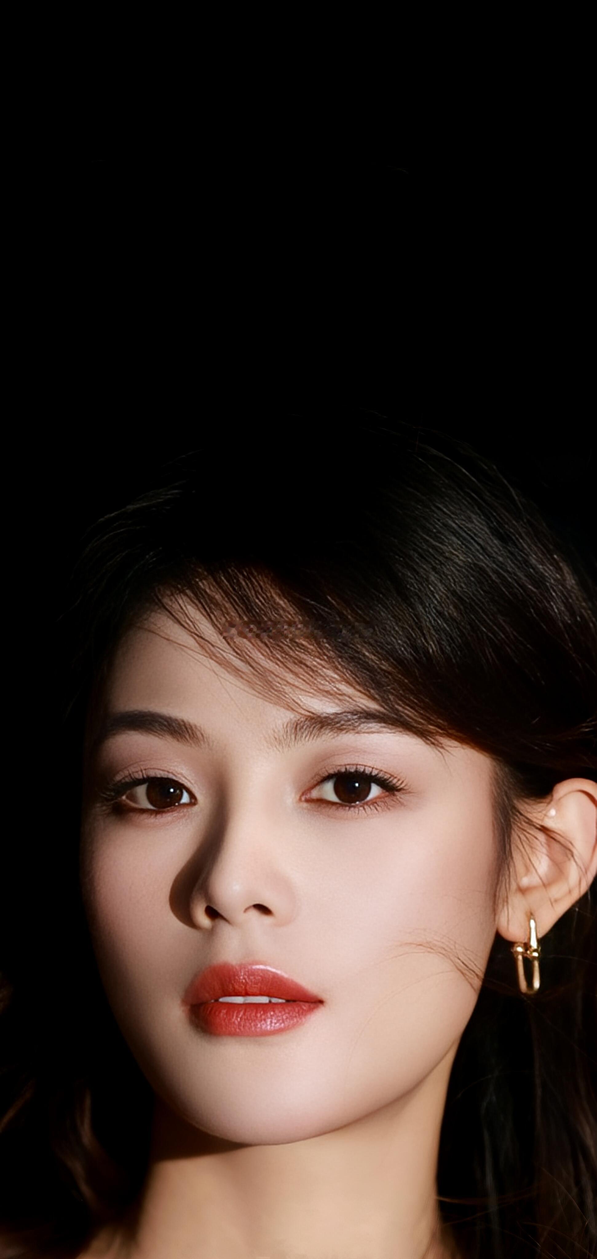 陈丽君陈丽君越剧春晚贾宝玉即将上线陈丽君