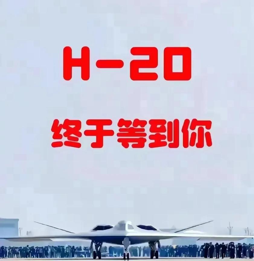 今年阅兵式重点来了，这是阅兵领导小组办公室副主任、中央军委联合参谋部作战局少将副