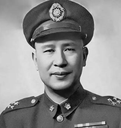1986年，白崇禧的女儿偷偷潜回大陆，在桂林住了几日后，她找旅馆服务员结账，谁料