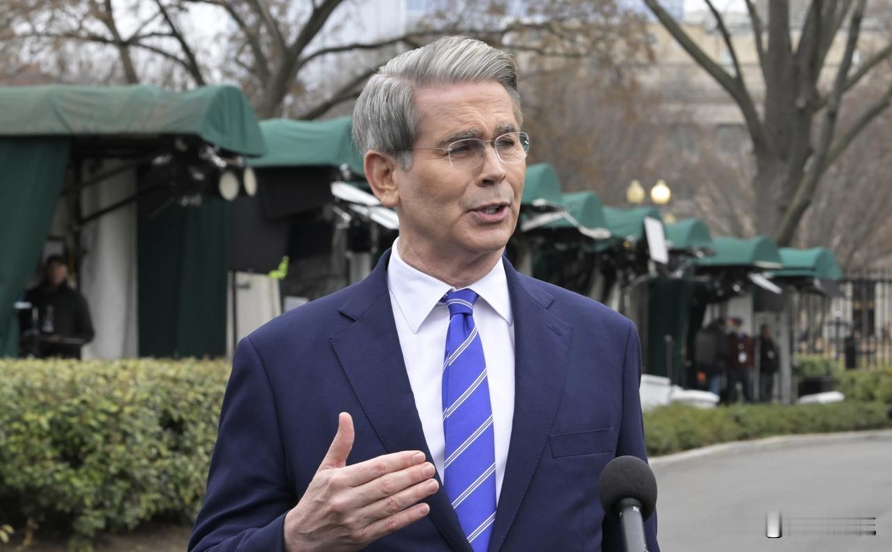 特朗普访华，时间要改改。特朗普想去中国，时间是2026年初，可是中国说，冬天太