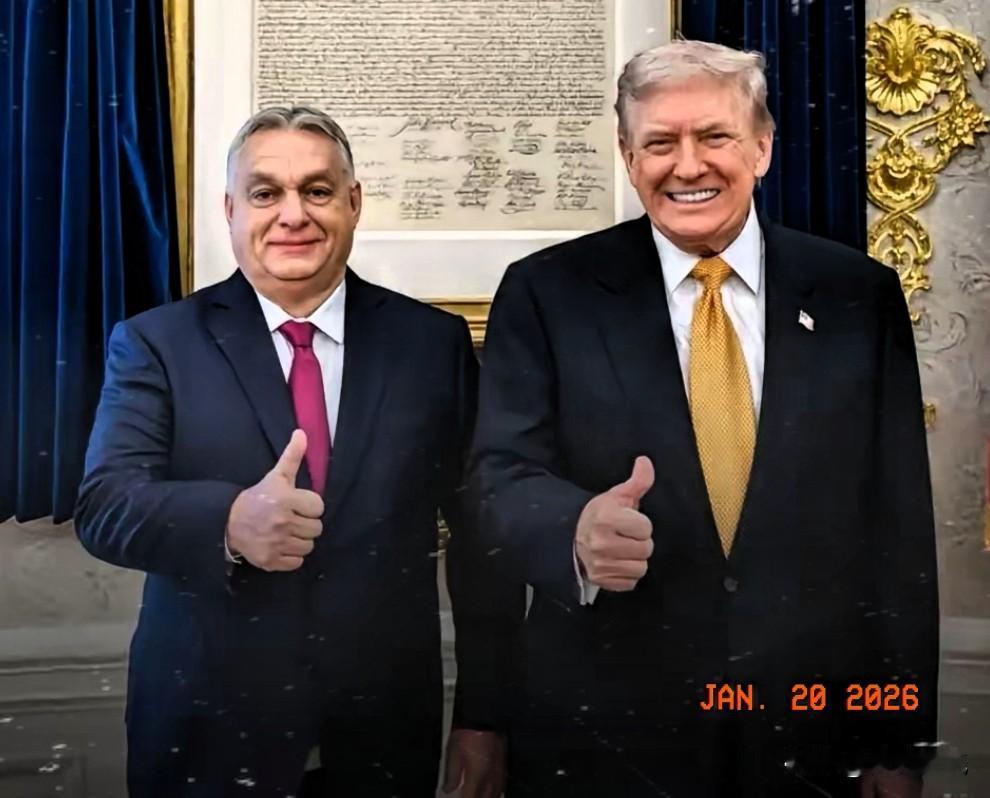 中美国际博弈要直接摆上桌面了！截至2026年1月中旬，已有60多个国家和国际