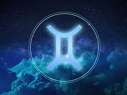 双子下周（10.19-25）接贵人送机遇✅事业：事业上会迎来一波新的合作机会，