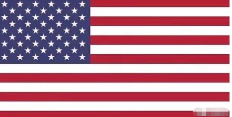 美国人有二种怪癖，第一种怪癖是，美国侵略他国的行为进行得很顺利的时候，整个美国人