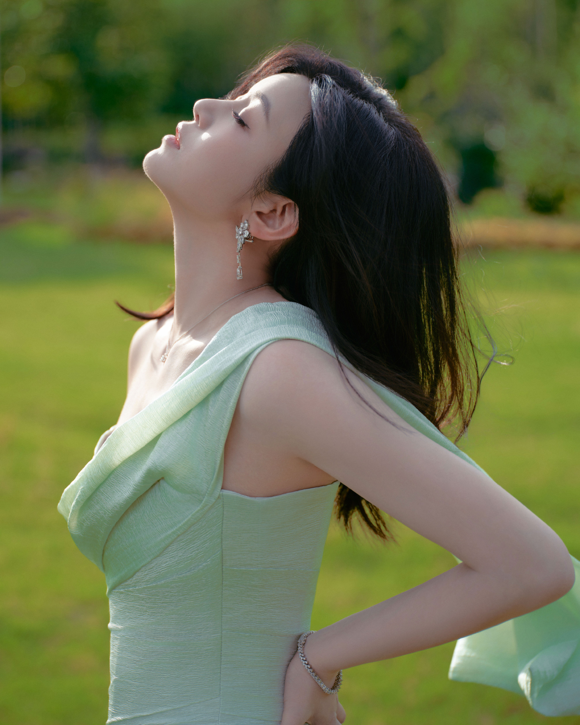 陈妍希陈妍希陈妍希