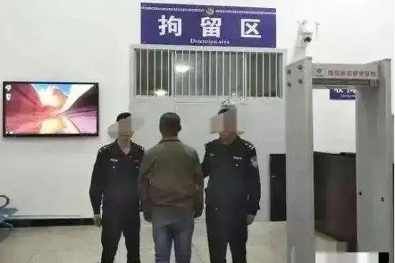 “冤吗？”上海，女网友向男子借1000元，男子多次要账后，女网友提出让男子去家里