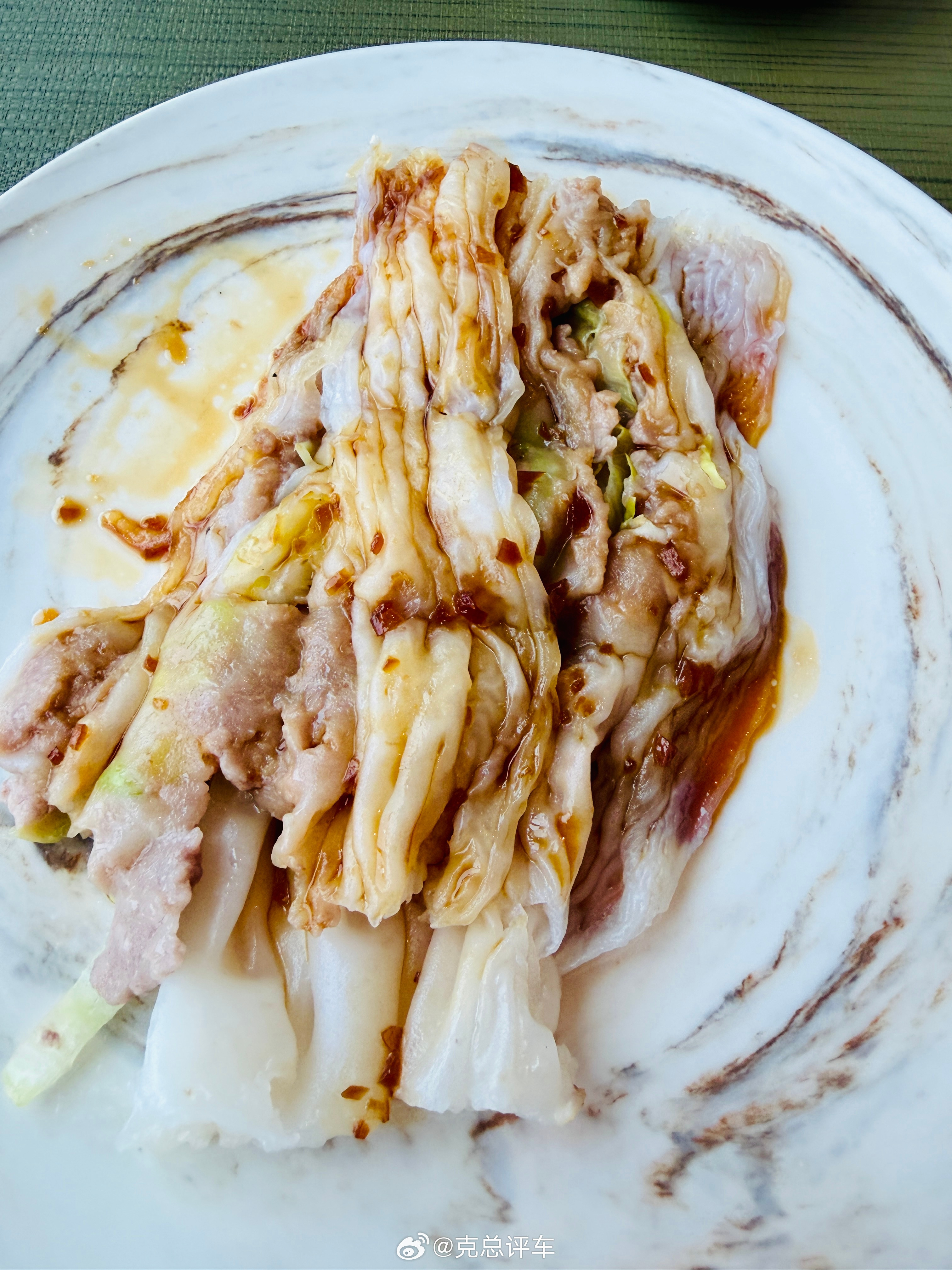 早餐做了一个椰汁美式…图9是香港元朗区深圳深圳·南山香格里拉酒店