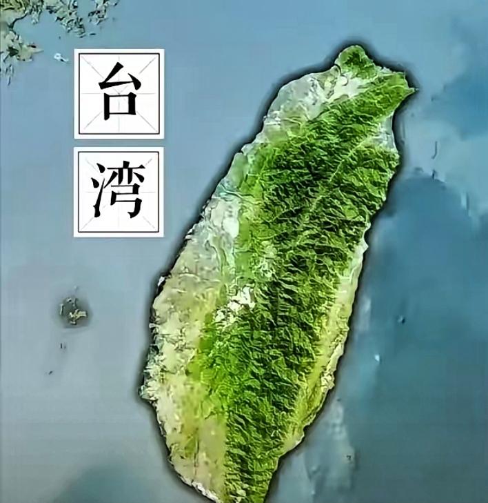 很多人觉得美国在衰落、中国在上升，台湾问题不急，拖就完了，这是最危险的误判，拖下