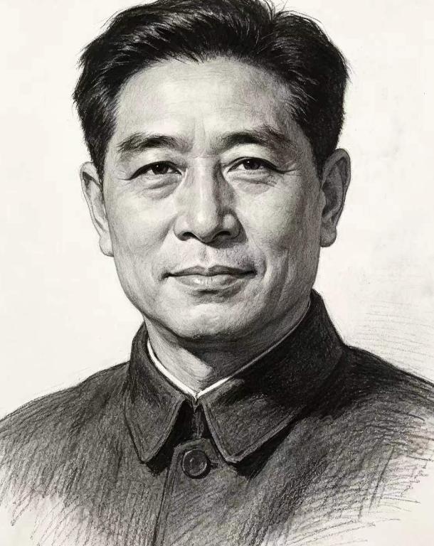 世界上断送国家命运的六大决策:1、俄罗斯卖掉阿拉斯加2、乌克兰主动放弃核