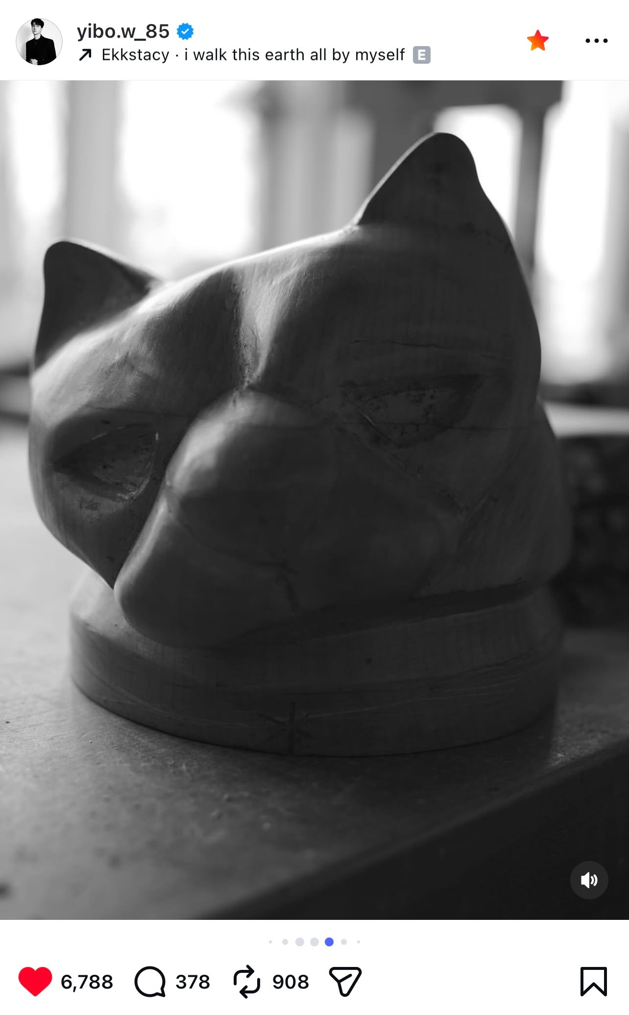 王一博浏览cp粉动态怎么没人看王一博删除陈情令、官方账号屏蔽造谣相关、赛车限制造