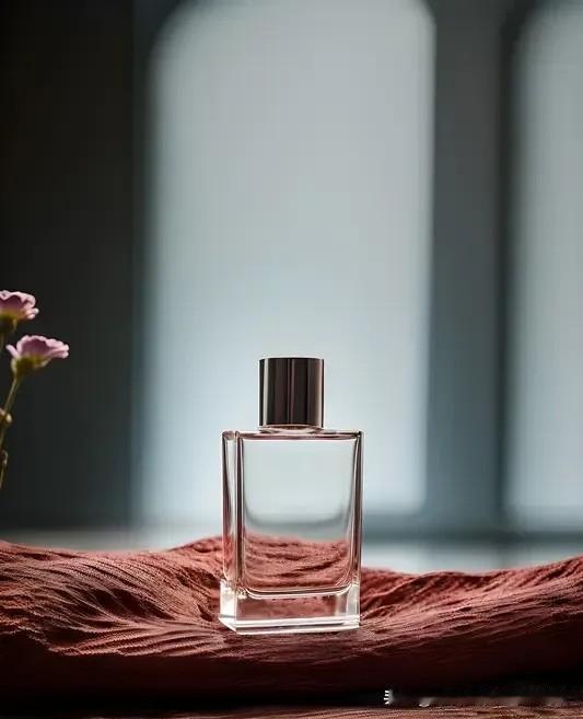 有一位年轻女孩，特别爱干净，有一天感到肛门瘙痒难受，实在忍不住了。就去医院看医生