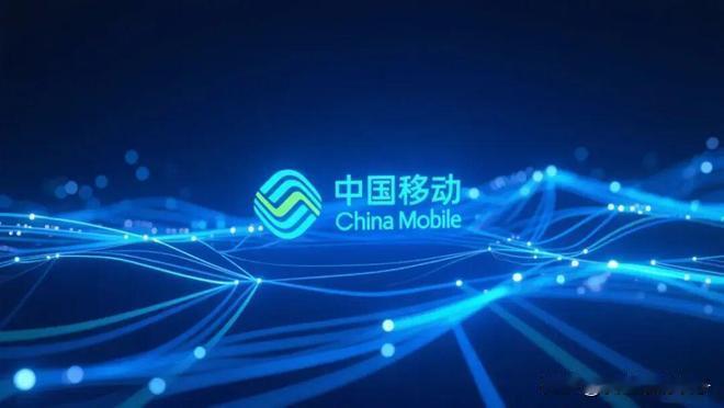 大学毕业生抢着进的十家央企：第十名：中国中车集团第九名：中国五矿集团第八名