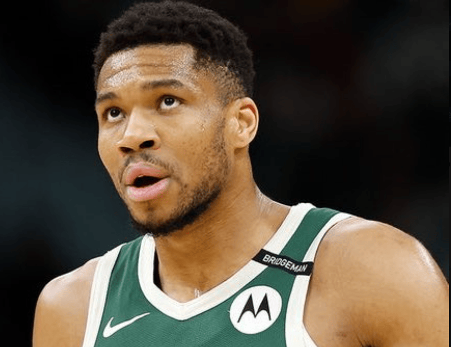 知名数据机构预测, 热火正成为阿德托昆博的热门下家