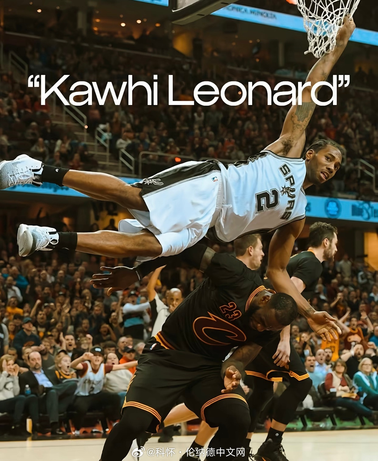 明天上午10点半，快船￼客场挑战马刺￼！加兰左脚趾伤病管理缺席比赛，应该没有受伤