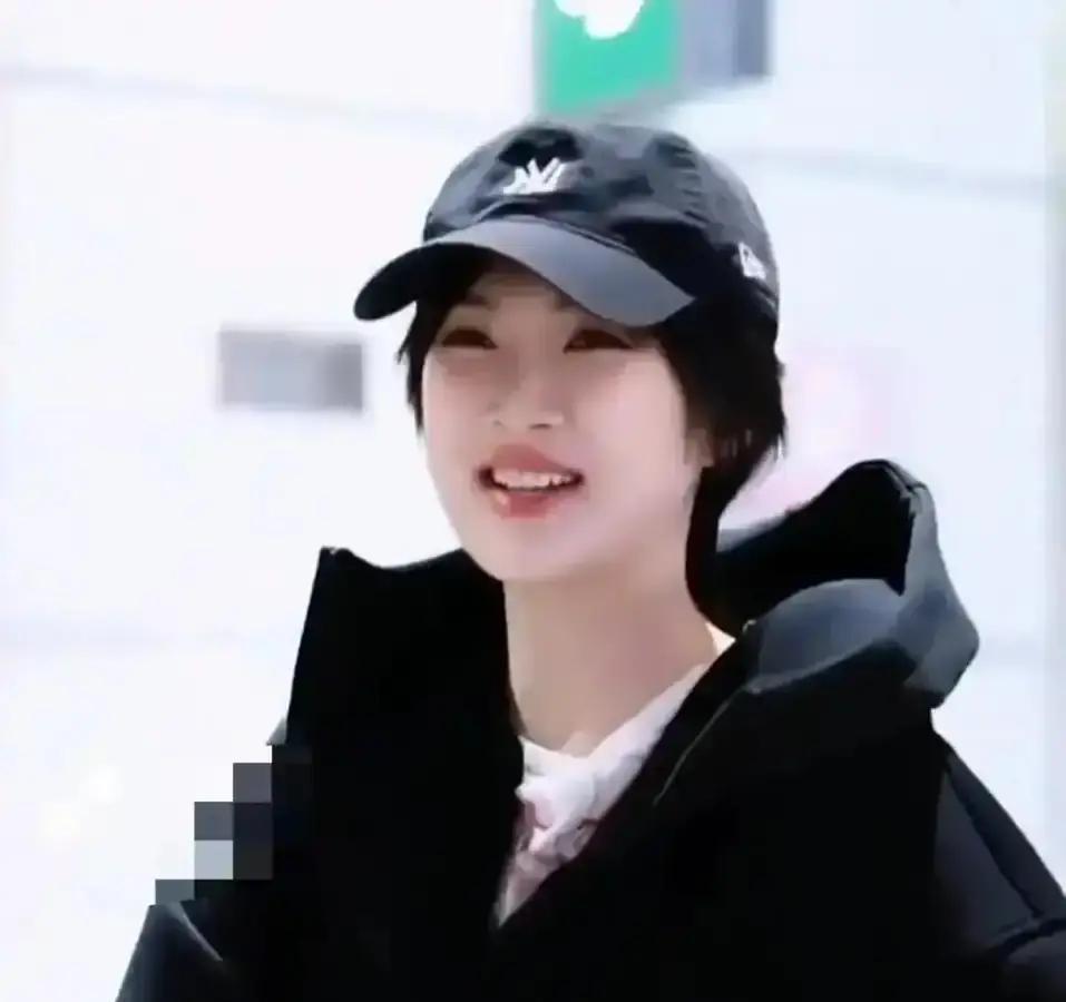 5万加餐费救活剧组姚安娜在《猎冰》片场掏了5万，每天500块，买夜宵、水果