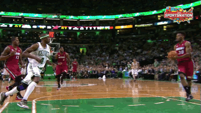 十三年前的今天……