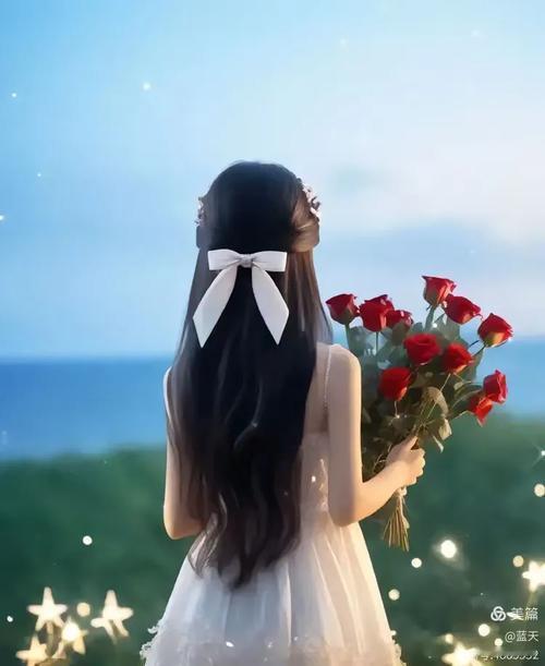 老天有眼！谁骗你亏你伤你负你，天道早已记清账别再为伤害你的人纠结了！老天有