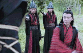 确实好0好0​​​