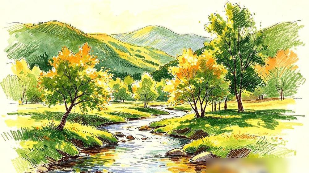 放射科医生最担心的事发生了。河南这位大妈做核磁共振，刚开始还好好的，仪器一启