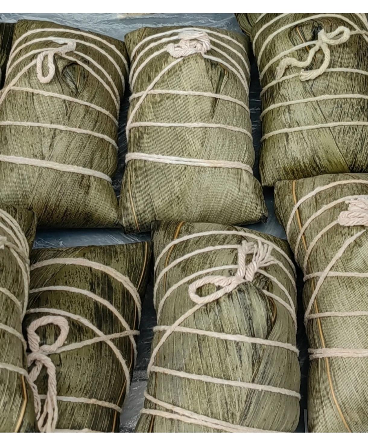 有些人常问南方人一次可以吃多少只饺子，如果只是吃饺子确实不会吃很多，那么我想问你