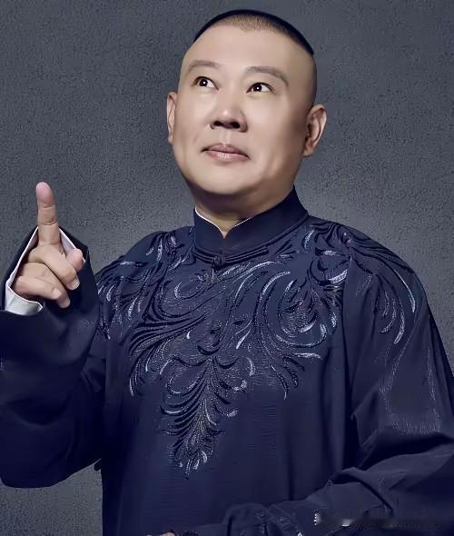 田立禾大师离世，德云社没有发声，网友纷纷提出疑问？田立禾是张寿臣关门弟子，正宗宝