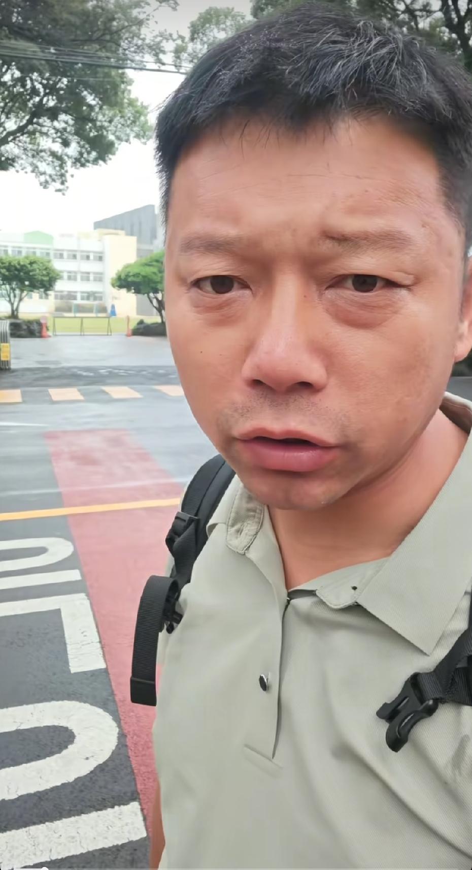 抖音网红“杨授教”诋毁袁隆平成果！已经被抖音官方无限期封禁！这个叫杨授教的人