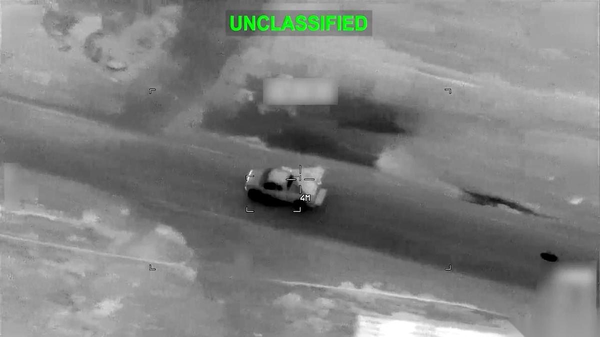 意大利国防部长，直接给美军拔了电。一通电话打过去，美军准备从西西里岛锡戈内拉基