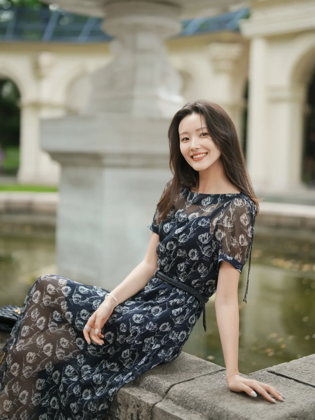 把日子过舒服 也是一种漂亮