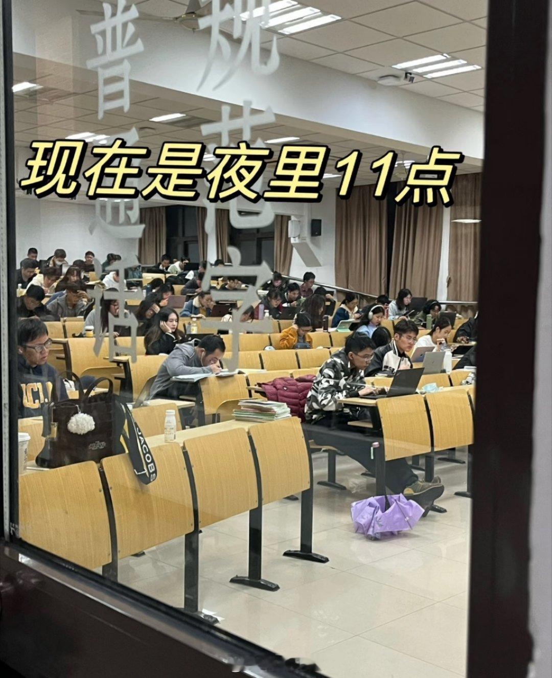 一位母亲心寒倾诉：女儿大学毕业后执意去杭州打工，结果从七月起多次要钱，累计过万。