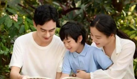 奉劝大家，只要孩子是你亲生的，就千万不要无底线、无条件满足他的物质欲望！