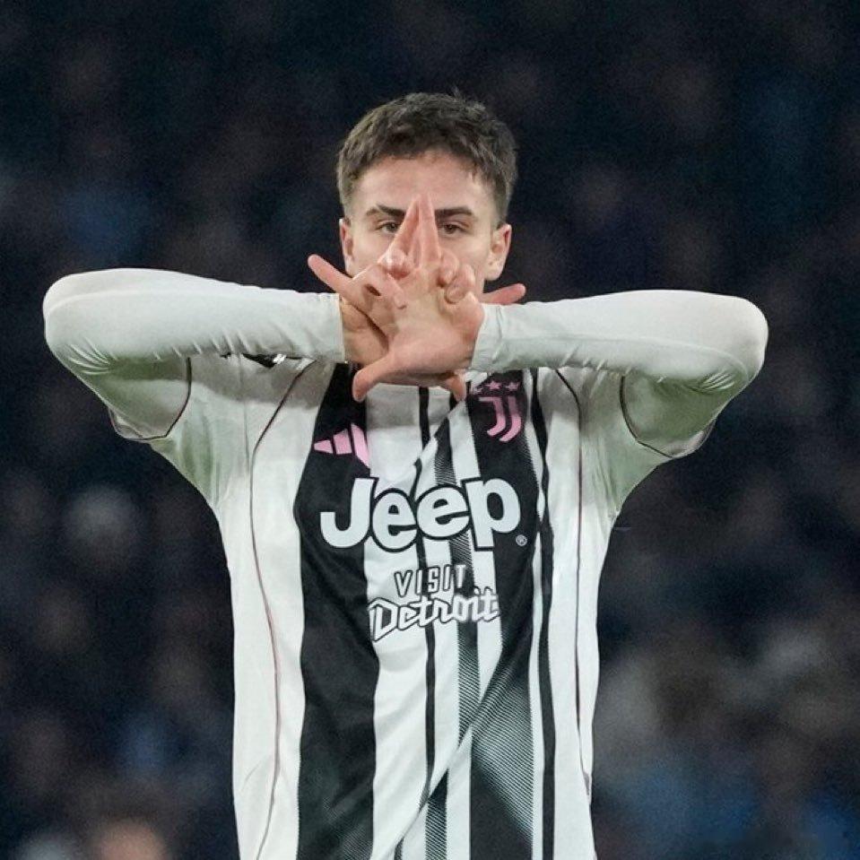 BILD：利物浦和萨拉赫的情况可能会对尤文图斯产生影响，这位埃及边锋可能在一月份