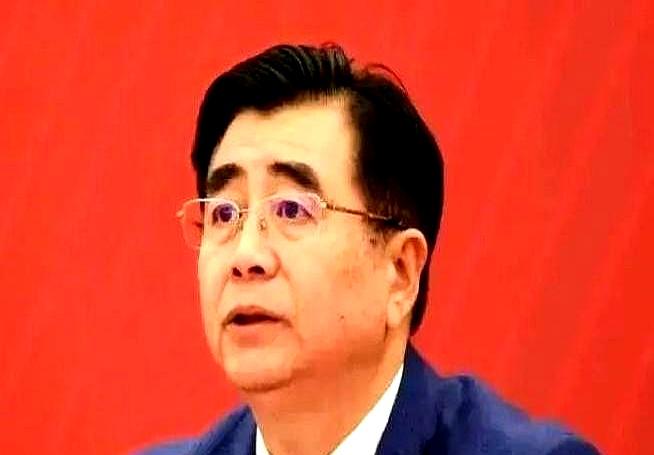 21个进球，先把那些盯着“程序”的质疑按在草皮上。足协主席宋凯说得直白：董路那