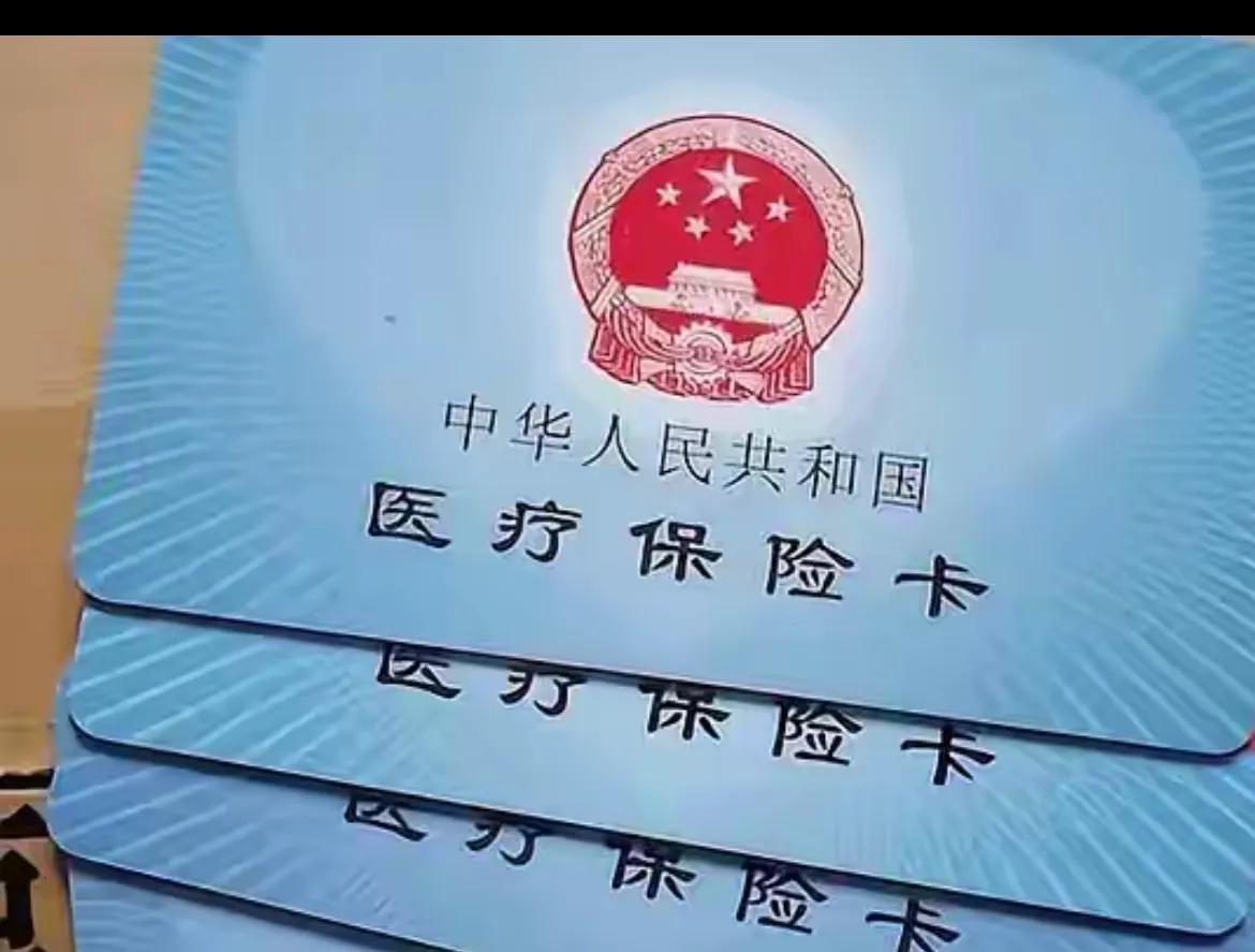 我的宝藏兴趣同事是2024年6月份退休的，退休后到现在都没发过养老金，事企养老金