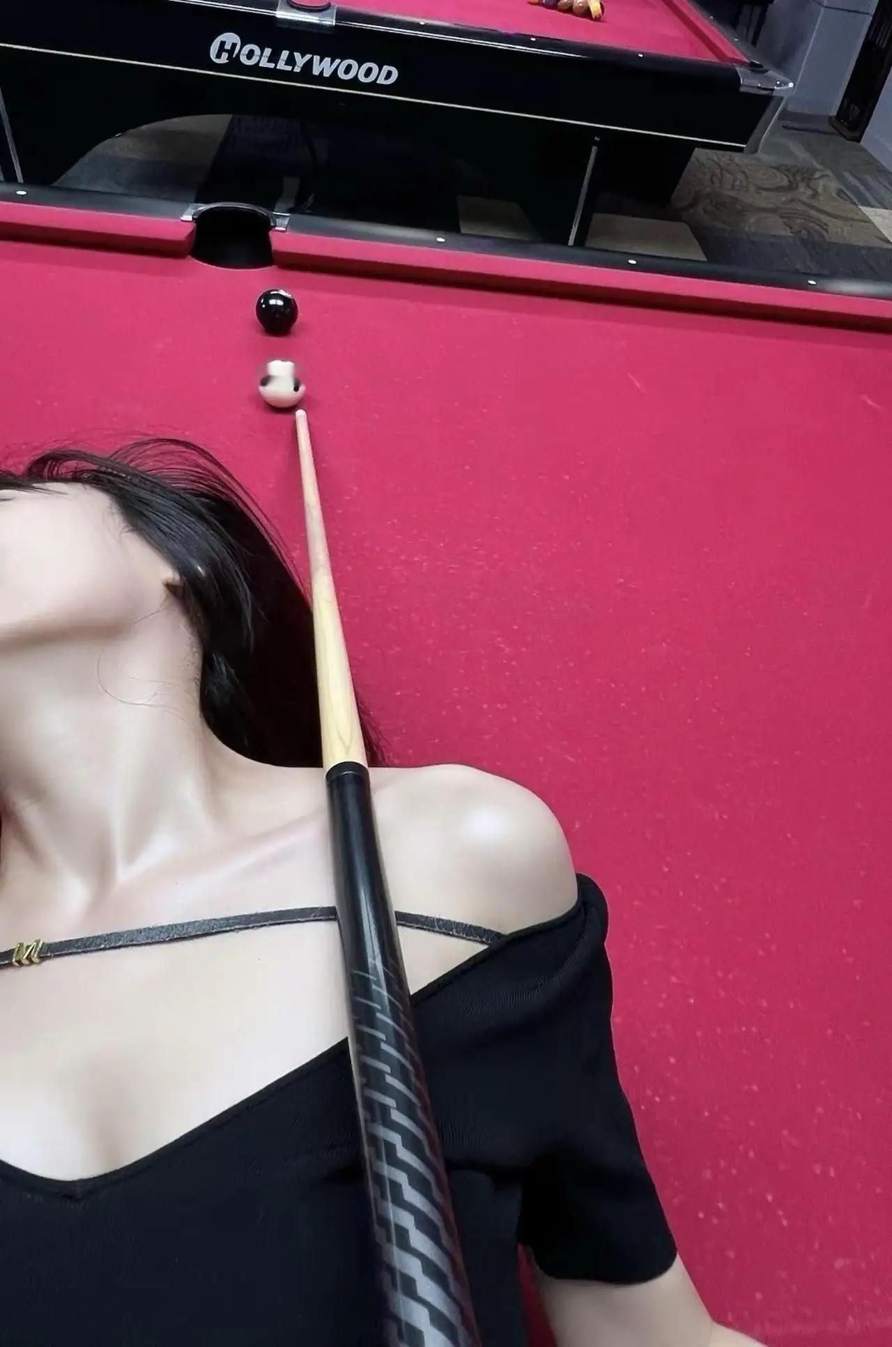 不上班是一种什么样的感受?假设不成立，今天还是得去上班！[捂脸哭]