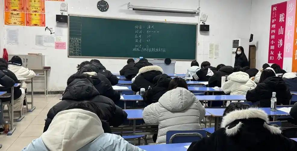 【广州各区确认不搞期末统考】最近有媒体报道全国各地陆续宣布取消期末统考，这个消息