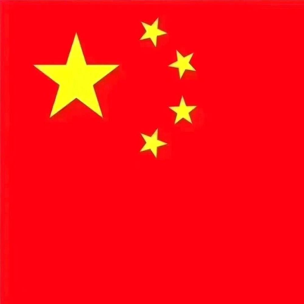 7月23日凌晨3时12分48秒。我前几年踩过最大的坑，就是觉得大暑反正热到极