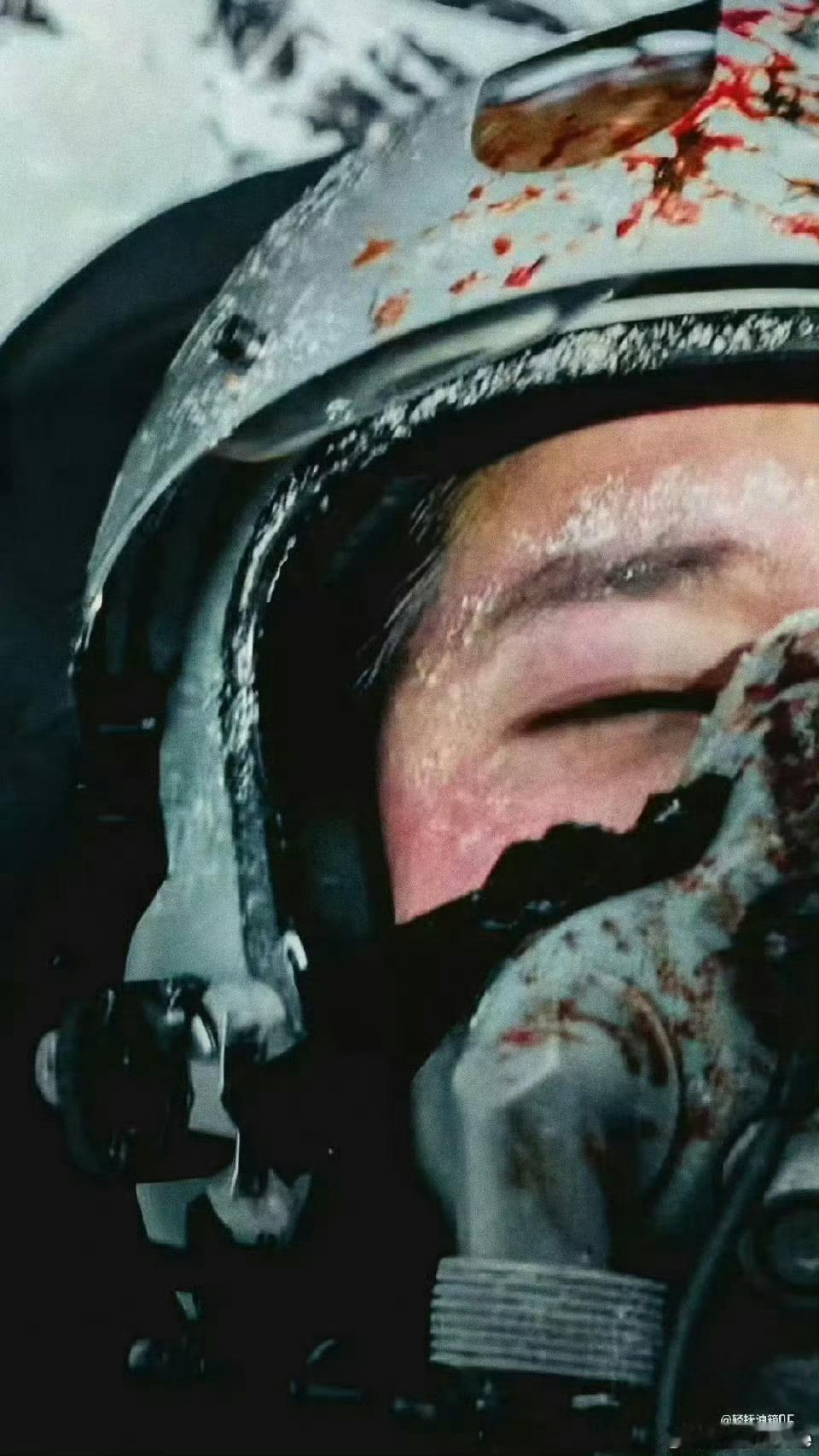 长空之王（2023）我的评分：21世纪最具影响力的华语电影《长空之王》是国产电