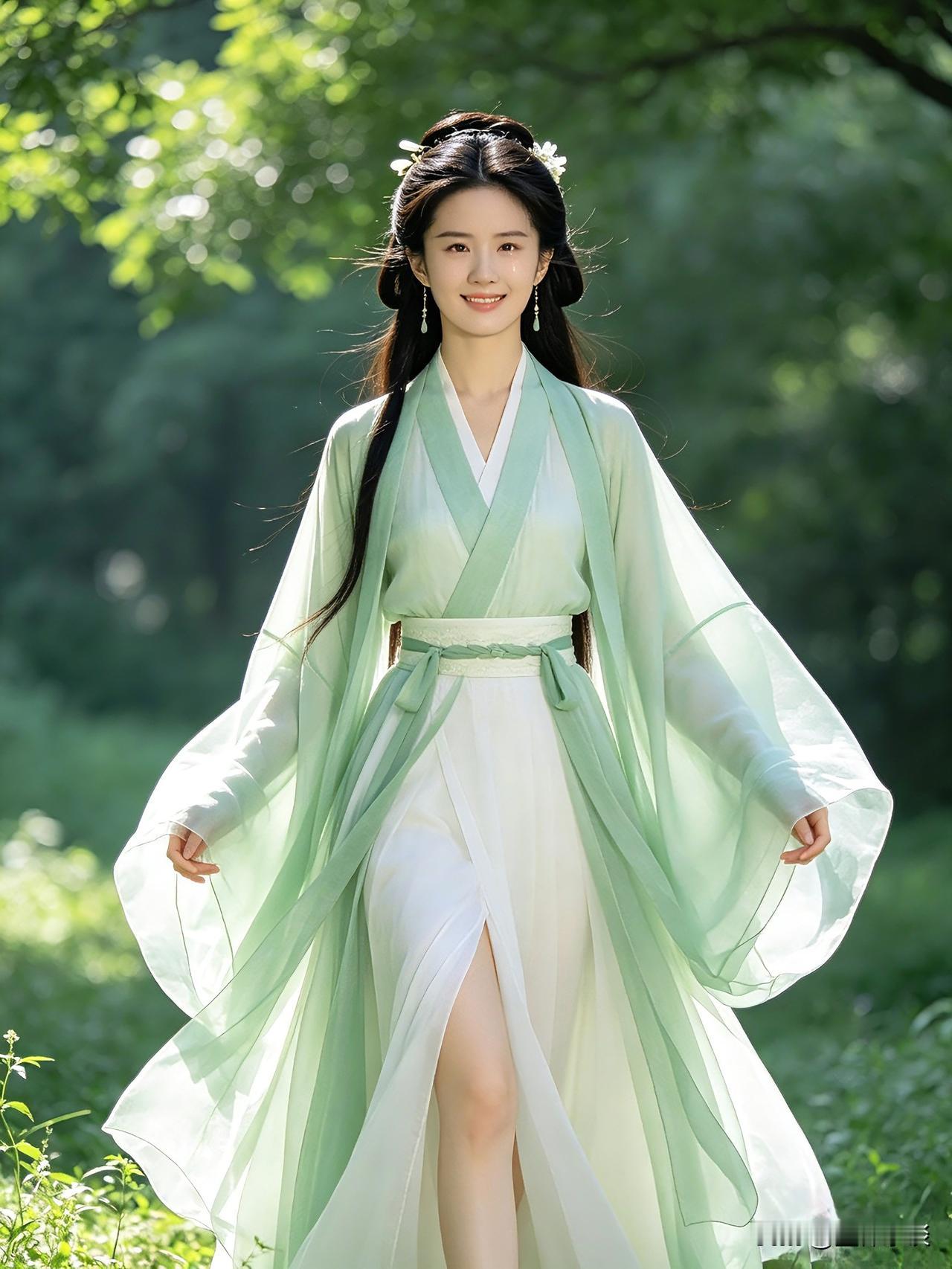 夫妻间最神奇的因果定律，让人不得不信！1.妻子越是情绪稳定、笑容常挂，丈