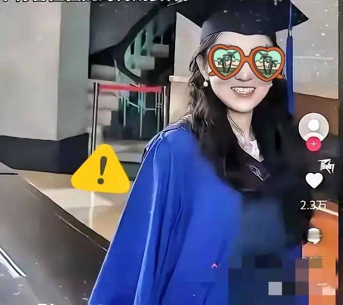 怪不得武大力保杨景媛别老揪着网传的家庭背景说事儿，什么父亲在监理公司工作，这些