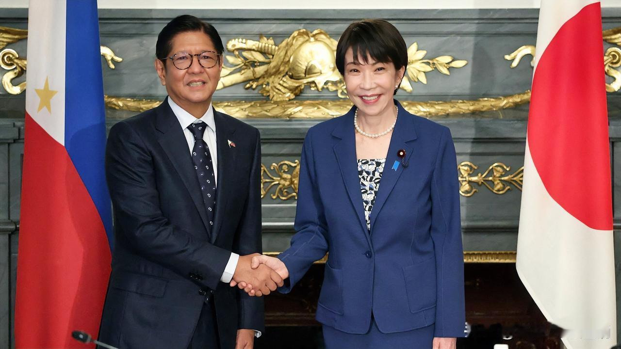 菲律宾、日本在联合国大会上被中方直接点名！当地时间9月28日，中国常驻联合国副代