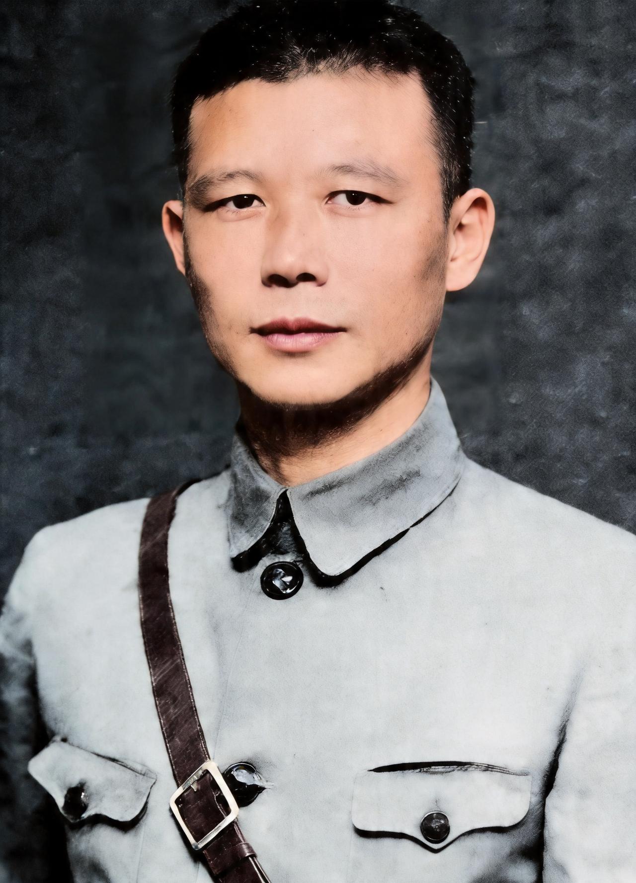 1937年12月12日，南京保卫战激战正酣，国民党第88师262旅旅长朱赤率部坚