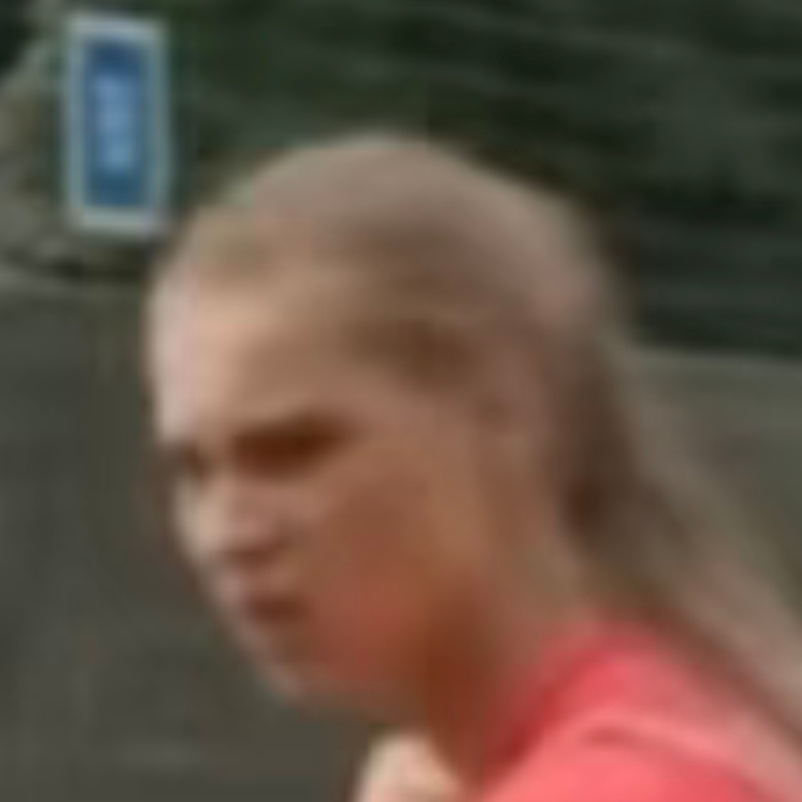 Where'sJule🥲​​​