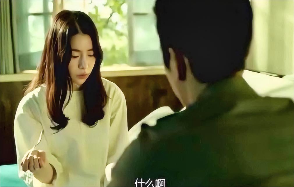 想要变强、变好的第一步，就是放下，会放下，你的人生才能好起来。很多人越过越累